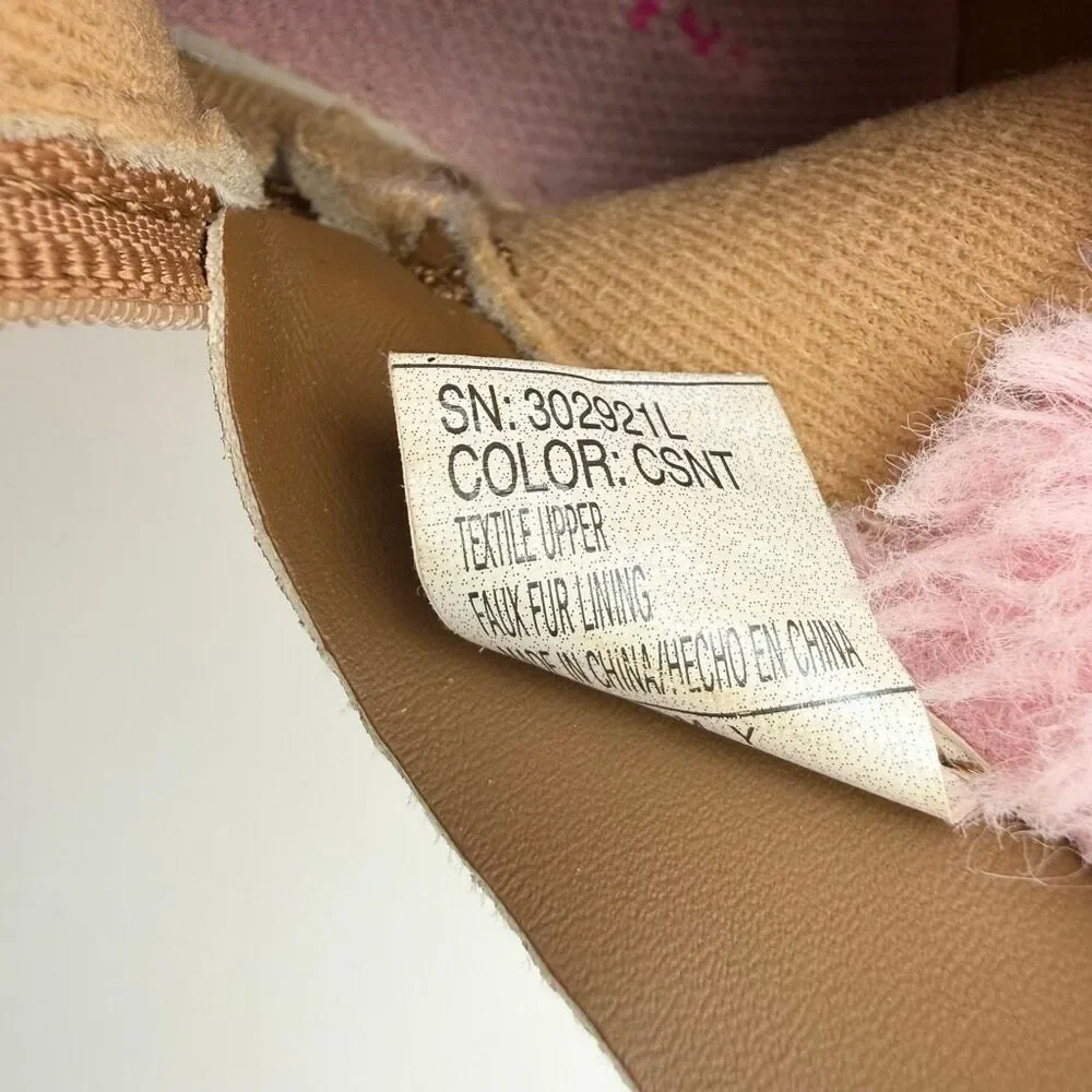 Skechers preowned very